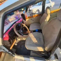 پیکان عروسک مدل ۱۳۷۸|خودرو سواری و وانت|سنقر, |دیوار