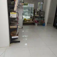 واگذاری لبنیاتی در حال کار
