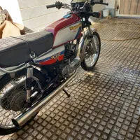 کاوازاکی جی تی او