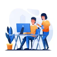 تولید محتوا و ادمینی اینستاگرام