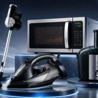 خرید قسطی انواع کالا و خدمات