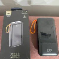 پاوربانک ۲۰۰۰۰