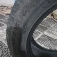 ۱۹۵/۶۰/۱۵|حراج|شریف‌آباد, |دیوار
