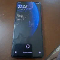 mi 9 t pro|موبایل|تهران, نعمت‌آباد|دیوار