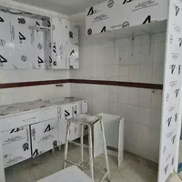 کابینت پیش ساخته و اماده نصب کوچه 55 بنی هاشمی|مصالح و تجهیزات ساختمان|شیراز, کوشک میدان|دیوار