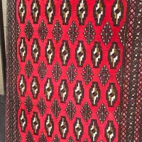 پشتی‌دستبافت