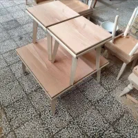 استخدام نجار ماهر