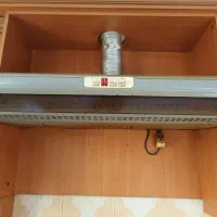 فروش هود سالم