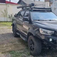 خودرو kmc t8 ، مدل ۱۴۰۱|خودرو سواری و وانت|رشت, خرسندی|دیوار