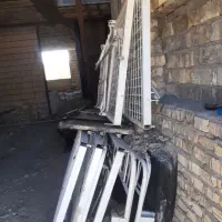 فروش تخت|عمده‌فروشی|کاشان, شهرک خاتم الانبیا (مسکن ملی کاشان)|دیوار