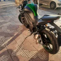 فروش موتور بلنتا ۱۴۰۲