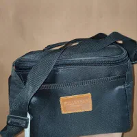 کیف ظرف غذا|ظروف نگهدارنده، پلاستیکی، یک‌بارمصرف|تهران, پامنار|دیوار