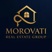 پیش فروش تک واحدی 165 متر / میلان زوج / تاپ لوکیشن