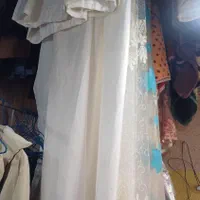 خشکشویی ماهان|خدمات نظافت|ساوه, |دیوار