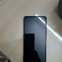 a53 128gig|موبایل|اسلام‌شهر, شهرک قائمیه|دیوار