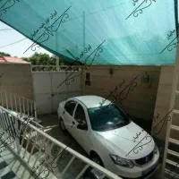 شید سایبان شیلد توری سایبان (مرکز فروش تخصصی)