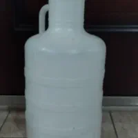 دبه