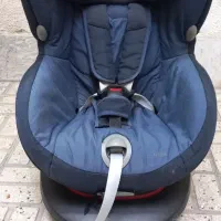 صندلی ماشین کودک