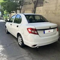ساینا ۹۸