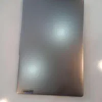 لپ تاپ Lenovo مدل ips3|رایانه همراه|کرمان, |دیوار