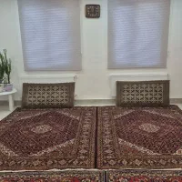 اجاره سوئیت ۸۰متری داخل شهر