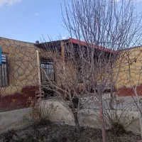 منزل-مسکونی-ویلایی300متر-ملکی-استخرآبگرم-سنددار