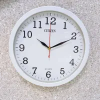 ساعت دیواری سیتیزن ۳۸۰