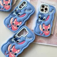 قاب گوشی|لوازم جانبی موبایل و تبلت|تهران, فلسطین (میدان انقلاب)|دیوار