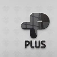 فروشنده ماهر