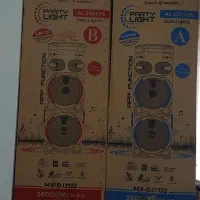 فروش اسپیکر مکسیدر ۳۸۰۰۰