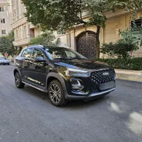 اتوماتیک X22Pro ie در حد صفر