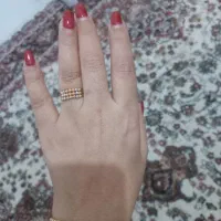 دستبندوانگشتر|جواهرات|سبزوار, توحیدشهر|دیوار