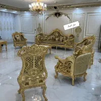 مبل مدل پینار