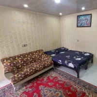 اجاره سویت اپارتمان  هم کف  طبقه اول  طبقه چهارم|اجارهٔ کوتاه‌مدت آپارتمان و سوئیت|بابلسر, |دیوار