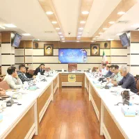 استخدام منشی در مرکز رشد علم و فناوری|استخدام اداری و مدیریت|بوشهر, |دیوار