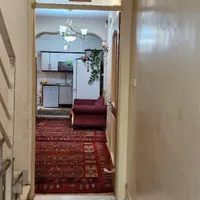 اجاره مسکونی دربست پیروزی 120 متر|اجارهٔ خانه و ویلا|تهران, نبی اکرم|دیوار