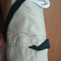 گهواره ننو|اسباب و اثاث بچه|اهواز, کوی فرهنگیان ۲|دیوار