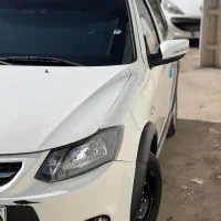 فروش فوری کوییکr