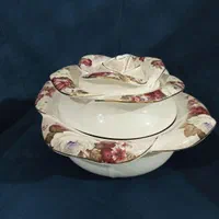 ظروف دکوری پذیرایی|ظروف سرو و پذیرایی|قرچک, زیبا شهر|دیوار