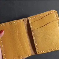 جا کارتی حاوی کارت ملی و کارت بانکی گمشده