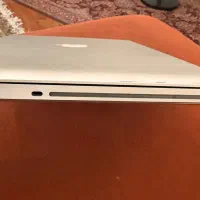 Macbook pro 2010 15 inch|رایانه همراه|تهران, حکمت|دیوار