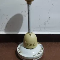پنکه سقفی