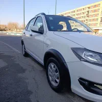 کوییک مدل۱۴۰۳|خودرو سواری و وانت|تهران, شهرک ابوذر|دیوار