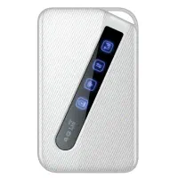 مودم جیبی دی لینک ۹۳۰m آکبند