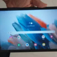 تبلت|تبلت|ساری, |دیوار