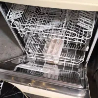 ماشین ظرفشوی الگانس|ماشین ظرفشویی|سقز, |دیوار