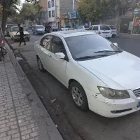 لیفان ۶۲۰ موتور ۱۸۰۰ سی سی|خودرو سواری و وانت|مشهد, امامیه (شهرک غرب)|دیوار