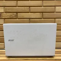 لپ تاپ core i7|رایانه همراه|شیراز, شهرک قمشه|دیوار