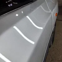 اتو رنگ مهدی خویی|خدمات موتور و ماشین|سلماس, |دیوار