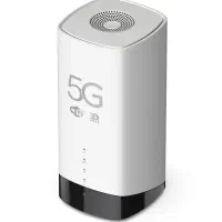 مودم سیمکارتی AURORA مدل C082